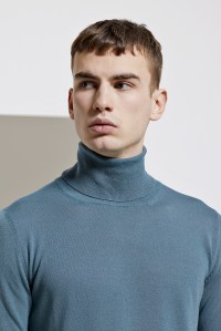 Cividini Men's Fall 2019