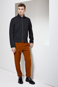 Cividini Men's Fall 2019
