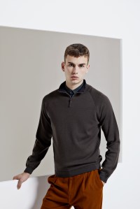 Cividini Men's Fall 2019