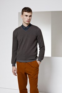 Cividini Men's Fall 2019