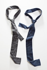 Cividini Men's Fall 2019