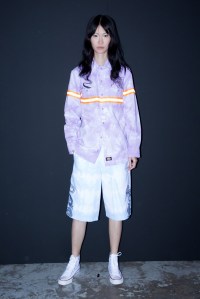 Clot Men's Fall 2019
