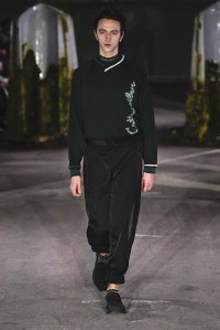 Cottweiler Men's Fall 2019