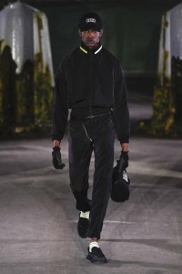 Cottweiler Men's Fall 2019