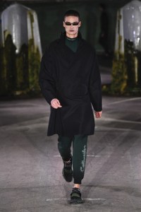 Cottweiler Men's Fall 2019