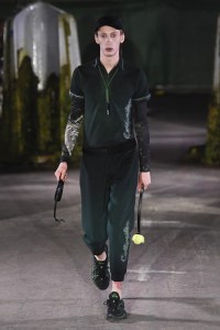 Cottweiler Men's Fall 2019
