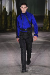 Cottweiler Men's Fall 2019