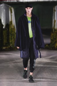 Cottweiler Men's Fall 2019