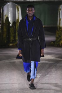 Cottweiler Men's Fall 2019