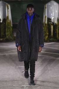 Cottweiler Men's Fall 2019