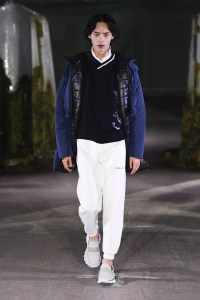 Cottweiler Men's Fall 2019