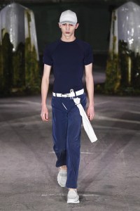 Cottweiler Men's Fall 2019