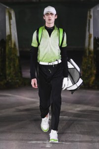 Cottweiler Men's Fall 2019