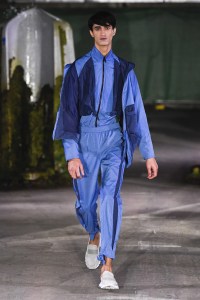 Cottweiler Men's Fall 2019