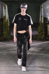 Cottweiler Men's Fall 2019