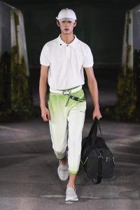 Cottweiler Men's Fall 2019