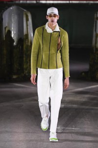 Cottweiler Men's Fall 2019