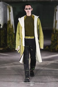 Cottweiler Men's Fall 2019