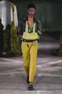 Cottweiler Men's Fall 2019