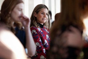 Aerin Lauder