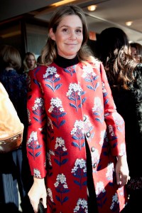 Aerin Lauder