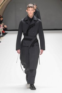 Craig Green Men's Fall 2019