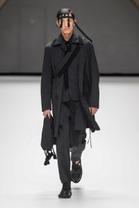 Craig Green Men's Fall 2019