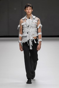 Craig Green Men's Fall 2019
