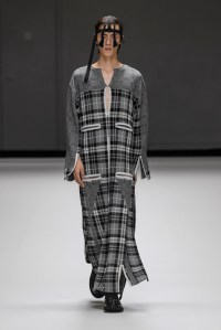 Craig Green Men's Fall 2019