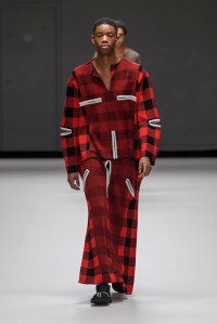 Craig Green Men's Fall 2019