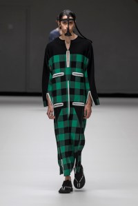 Craig Green Men's Fall 2019
