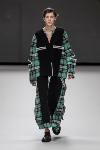Craig Green Men's Fall 2019