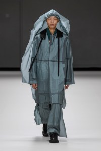 Craig Green Men's Fall 2019