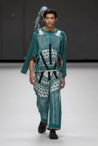 Craig Green Men's Fall 2019