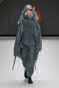Craig Green Men's Fall 2019