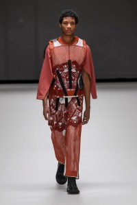 Craig Green Men's Fall 2019