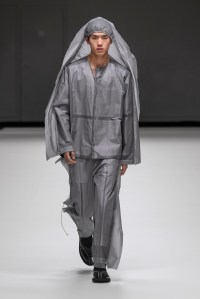 Craig Green Men's Fall 2019