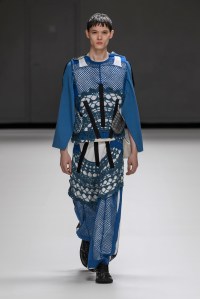 Craig Green Men's Fall 2019