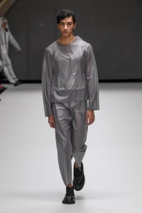 Craig Green Men's Fall 2019