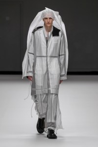 Craig Green Men's Fall 2019