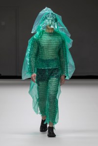 Craig Green Men's Fall 2019