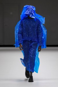 Craig Green Men's Fall 2019