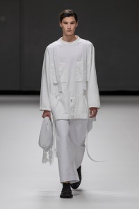Craig Green Men's Fall 2019