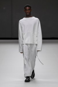 Craig Green Men's Fall 2019