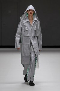 Craig Green Men's Fall 2019