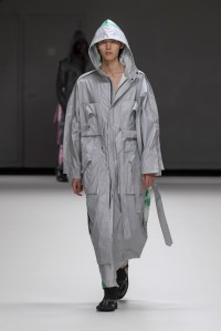 Craig Green Men's Fall 2019