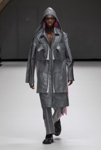 Craig Green Men's Fall 2019