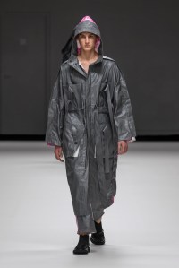 Craig Green Men's Fall 2019