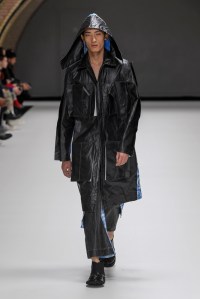 Craig Green Men's Fall 2019