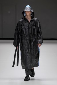 Craig Green Men's Fall 2019